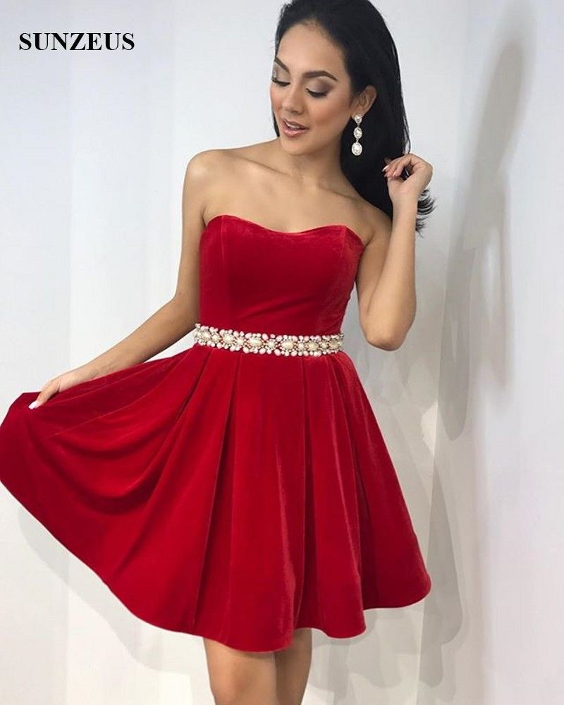 Vestidos cortos para fiestas 2018 Clearance