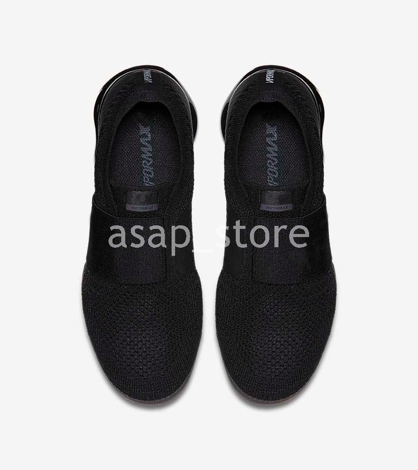 Compra Zapatos Para Correr Barato | Entrega Rápida Y Calidad | Es.Dhgate.  Mejor Que Massimodutti \u0026 Geox.
