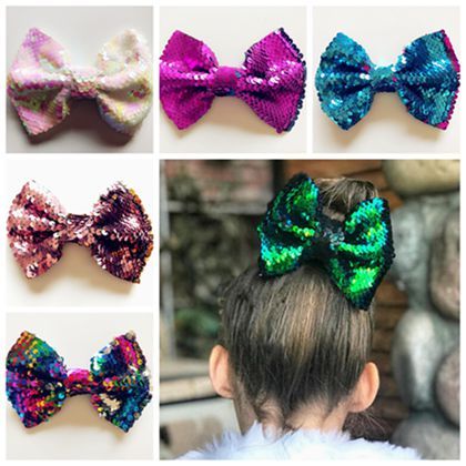 Medicosage Com Femmes Filles Enfants Bebe Paillettes Sequin Noeud Cheveux Clip Epingle A Cheveux Hair Accessories Vetements Et Accessoires Accessoires Pour Cheveux Medicosage Com Femmes Filles Enfants Bebe Paillettes Sequin Noeud Cheveux Clip Epingle A Cheveux Hair Accessories Vetements Et Accessoires Accessoires Pour Cheveux