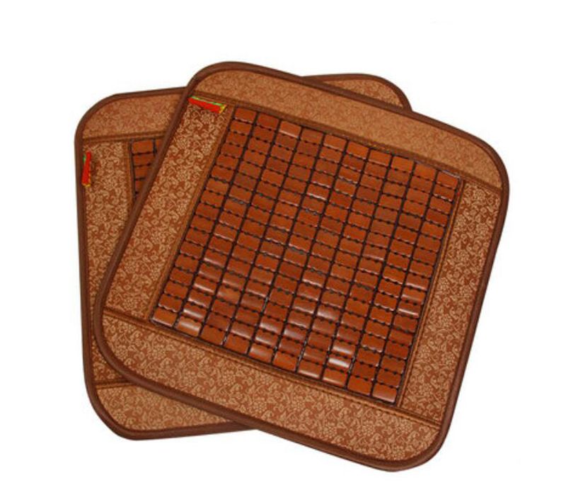 cooling chair pad