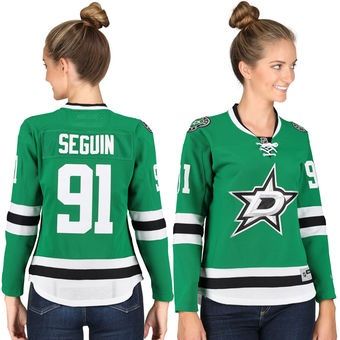 female hockey jerseys