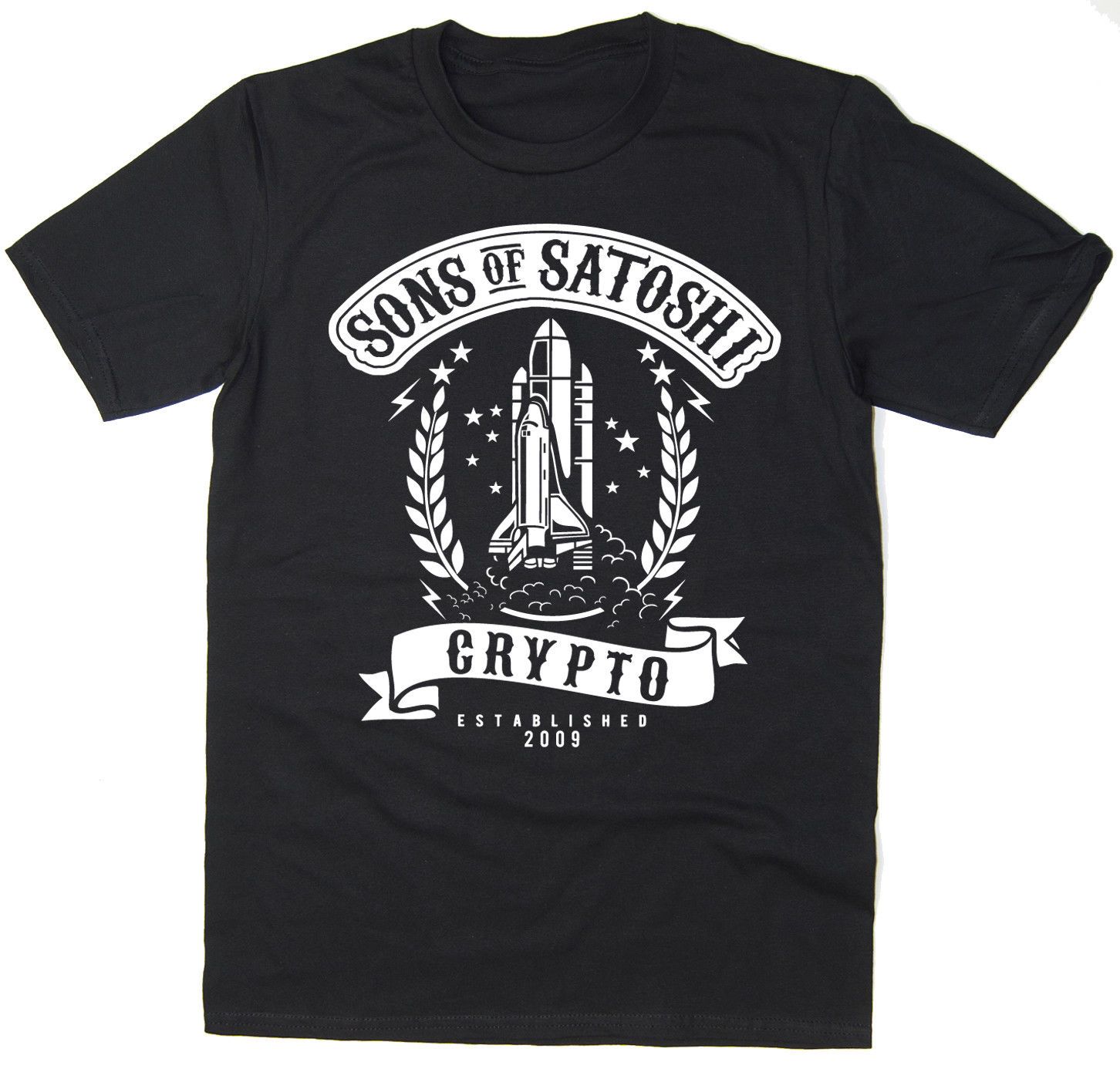 reddit funny t shirts