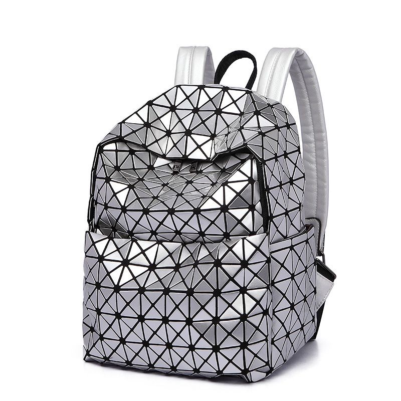 universal store backpacks