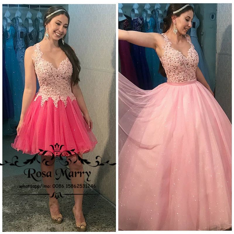 homecoming dresses for bigger girls