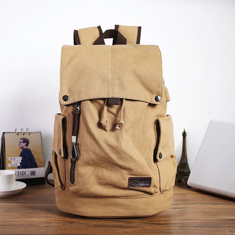 Multifunctional Military Tactical Canvas Backpack Men Male Big Army Bucket Bag Outdoor Sports Duffle Bag Travel Rucksack Camo Backpack Batman Backpack From Superdeal2017168 49 75 Dhgate Com