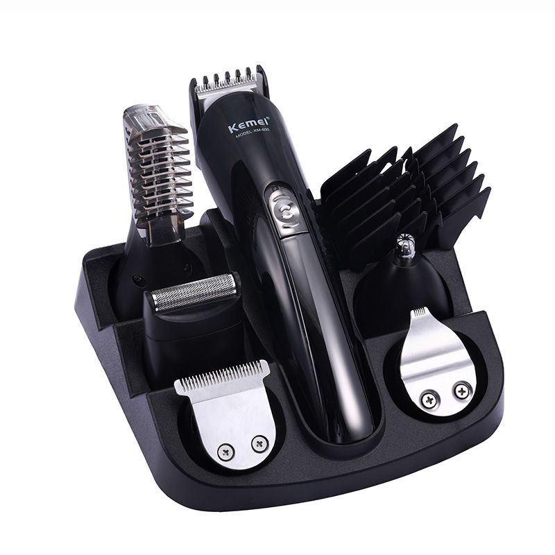 trimmer for men