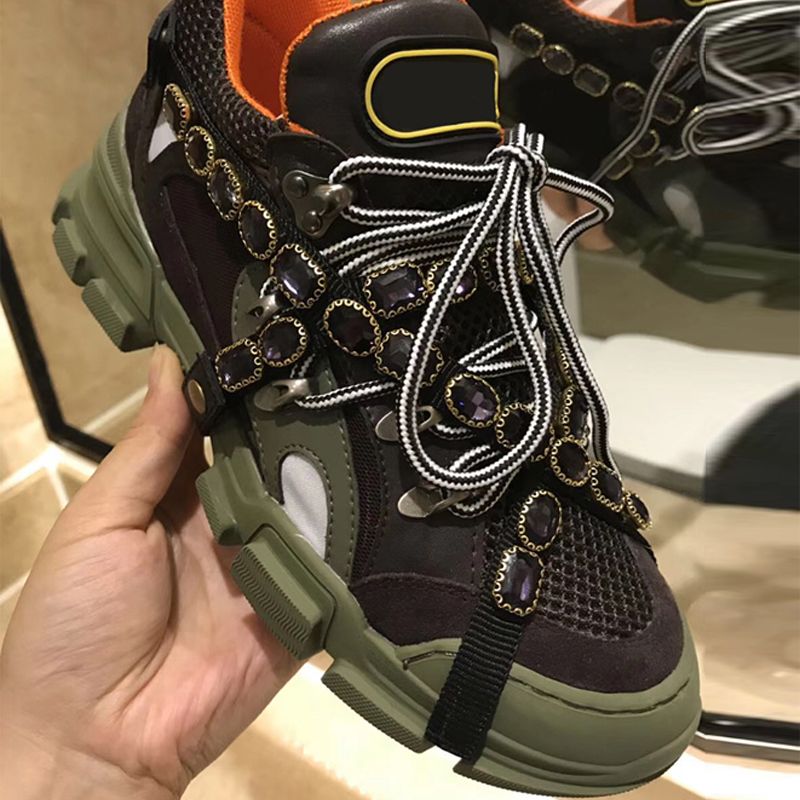 dhgate designer shoes