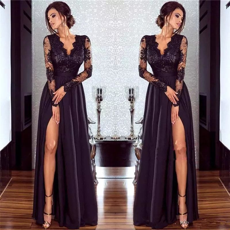 Vestidos de Baño con modelación ÚNICA | Leonisa Colombia