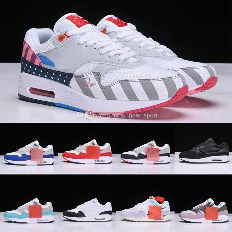 nike air max 1 dhgate