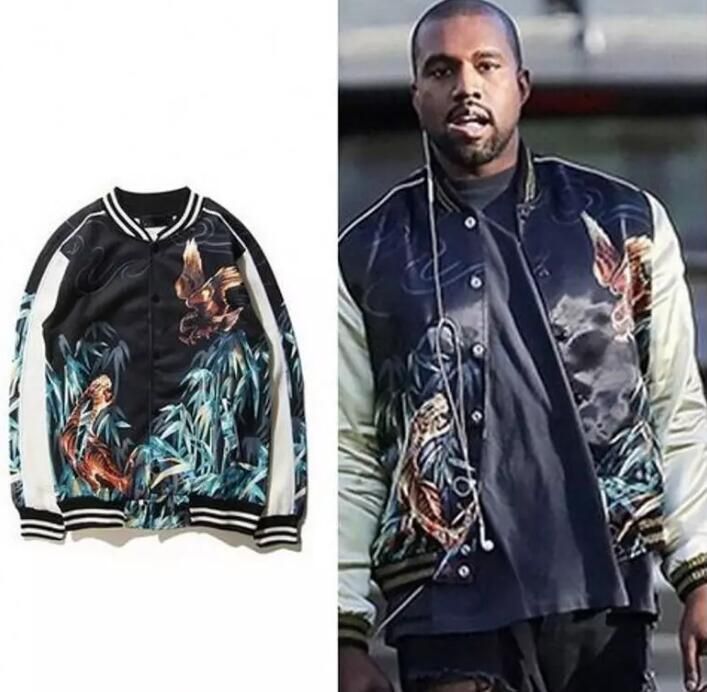 rockstar bomber jacket