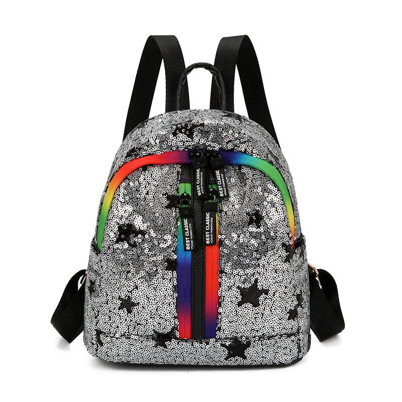 school bolsa for 11 year old