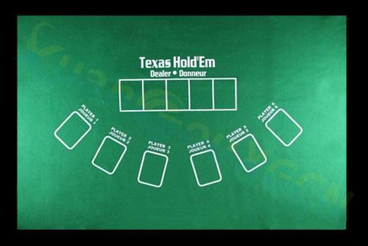 satin al texas holdem dokunmamis masa mat poker oyunu masa ustu 21 puan zar masa ortuleri seyahat parti aile eglence oyuncaklar tl56 29