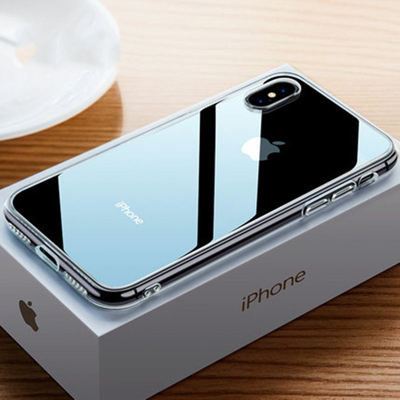 For Iphone X 8 10 7 Plus Tpu Frame Bumper Transparent Glass Case Luxury 9h Hardness Tempered Glass Glossy Phone Case Shockproof Back Cover From Eonpin 4 02 Dhgate Com For Iphone X 8 10 7 Plus Tpu Frame Bumper Transparent Glass Case Luxury 9h Hardness Tempered Glass Glossy Phone Case Shockproof Back Cover From Eonpin 4 02 Dhgate Com