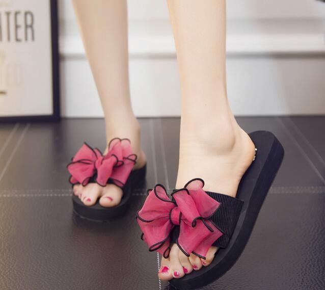 clara calçados atacado