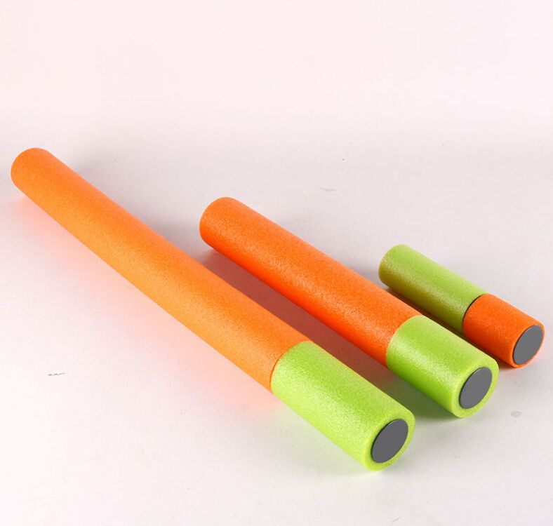 children's water pump toy