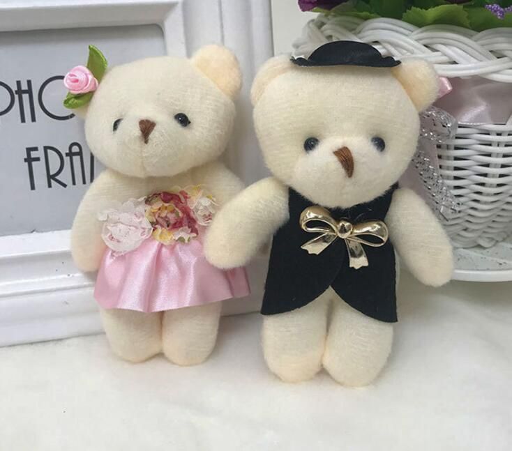 most popular plush toys