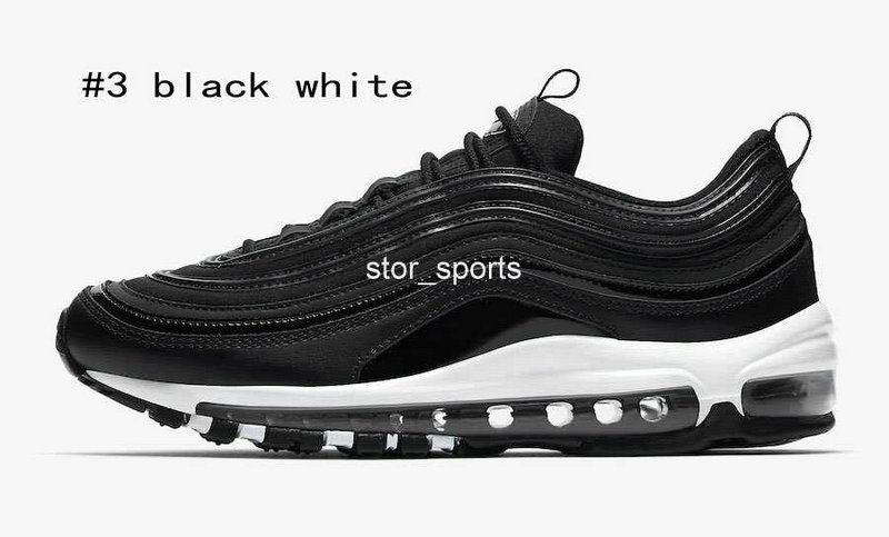 nike silver bianche e rosa