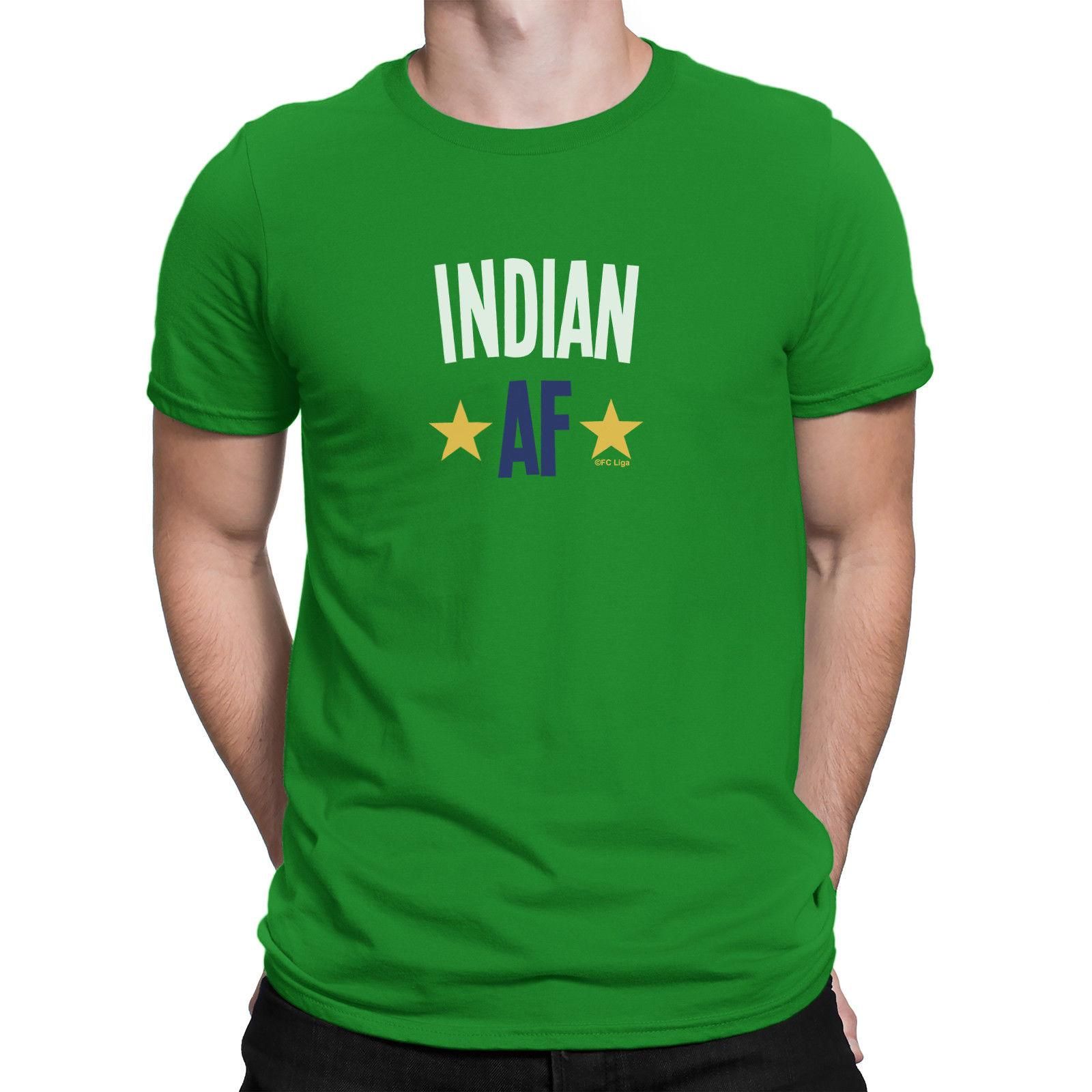 buy cricket shirts online