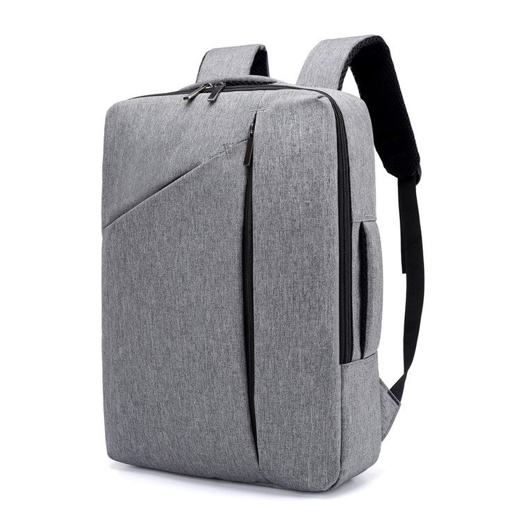 van old skool backpack