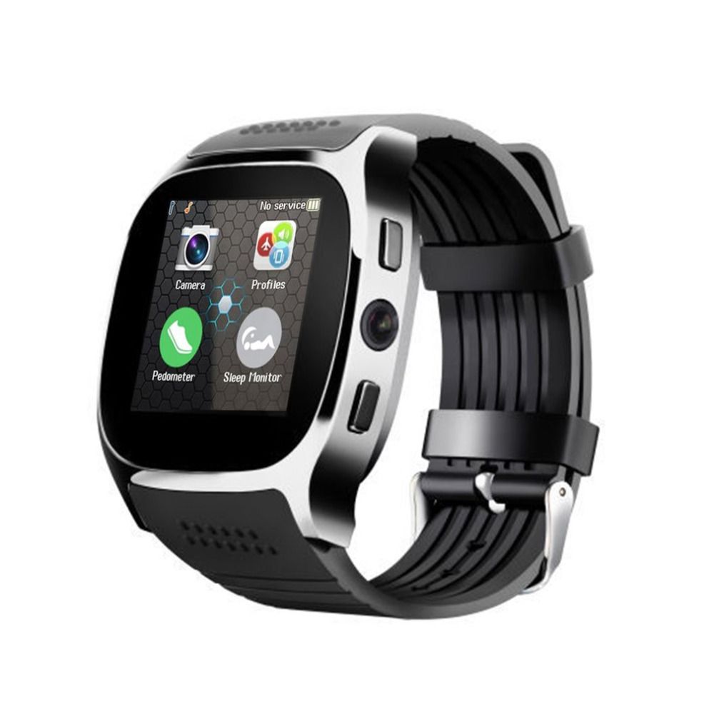 dz08 smartwatch price