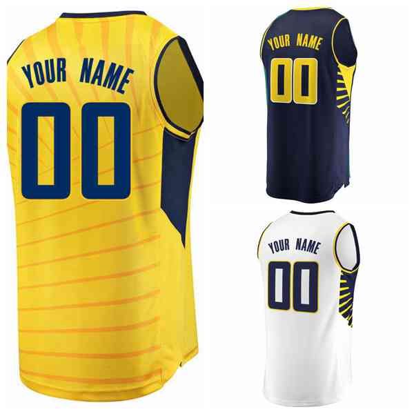 al jefferson jersey