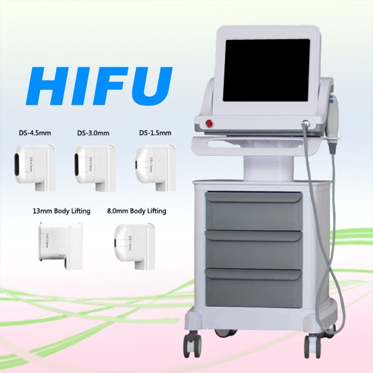 Фокусированный ультразвук высокой интенсивности hifu. Cdstore. Аппарат hifu 4в1 китай инструкция на русском. Фокусированный ультразвук высокой интенсивности hifu. Ультразвук высокой интенсивности ( hifu ).