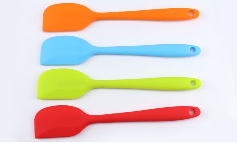 baking spatula