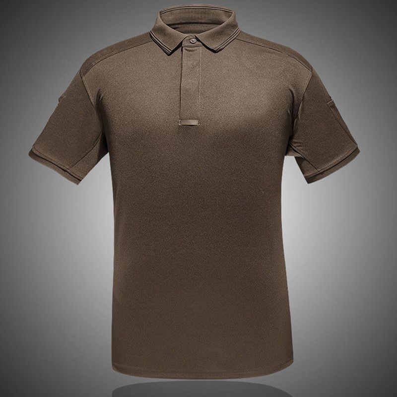 tactical polo shirts wholesale