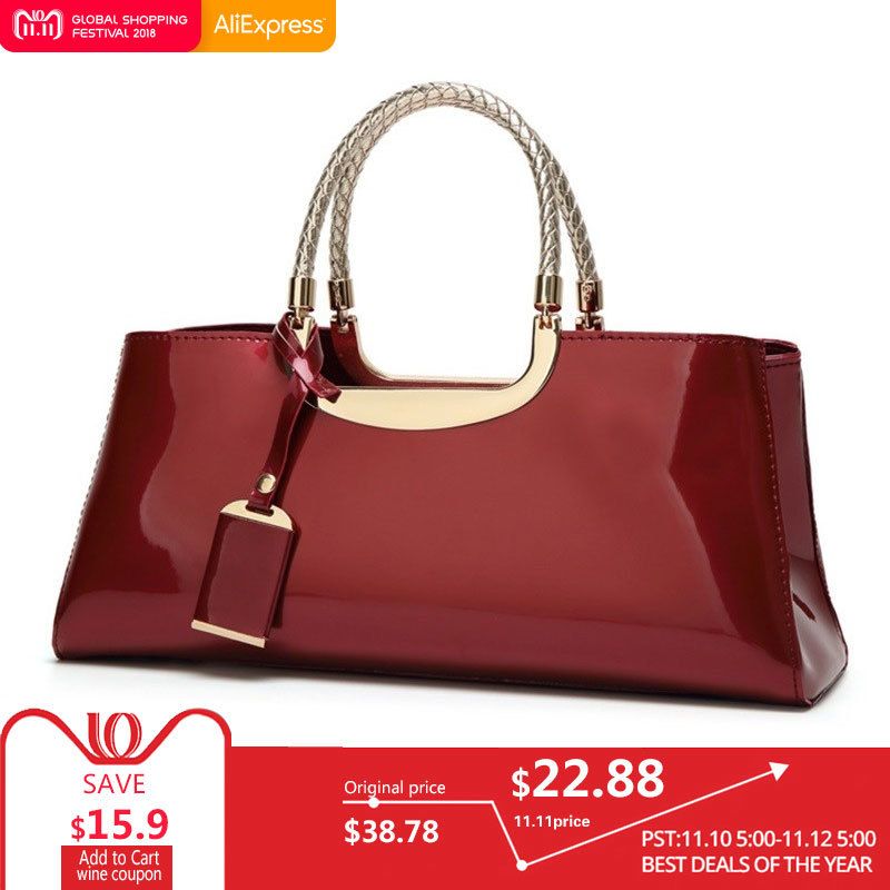 elegance handbolsas prices