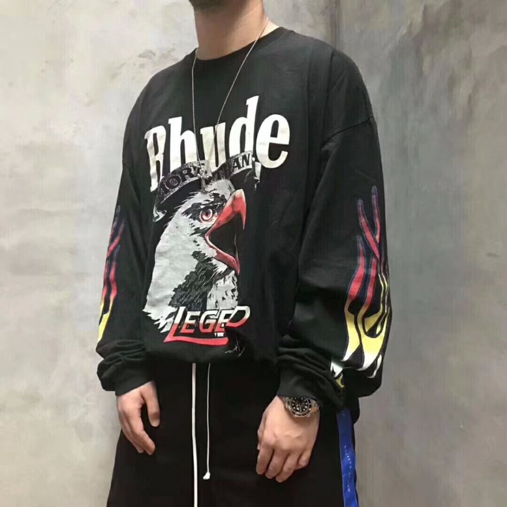 time and tru leopard sweatshirt