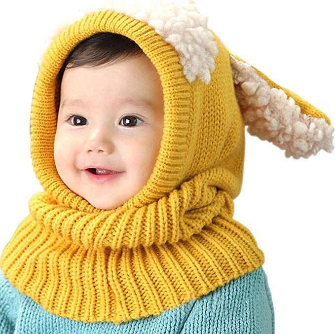 Acheter Sf Dhl Mignon Enfants Chapeau Dhiver Echarpe Crochet Chapeaux Tricotes Pour Bebe Earflap Capuche Echarpes Cache Cou Enfants Photographie Props 6 36 Mois De 3 3 Du Zw Network Fr Dhgate Com Acheter Sf Dhl Mignon Enfants Chapeau Dhiver Echarpe Crochet Chapeaux Tricotes Pour Bebe Earflap Capuche Echarpes Cache Cou Enfants Photographie Props 6 36 Mois De 3 3 Du Zw Network Fr Dhgate Com