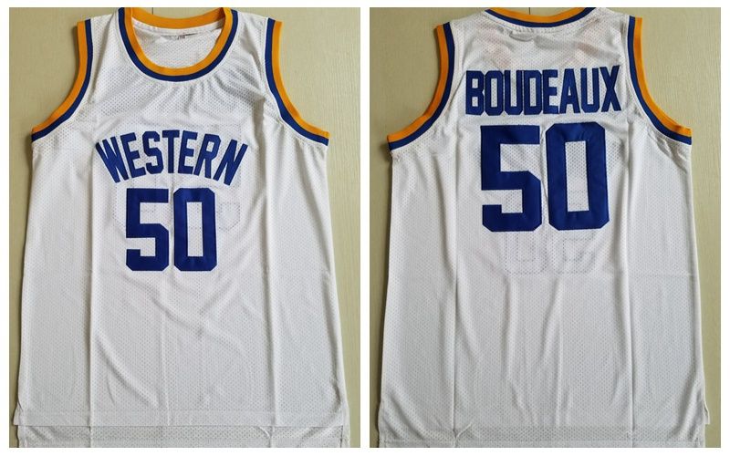 neon boudeaux jersey