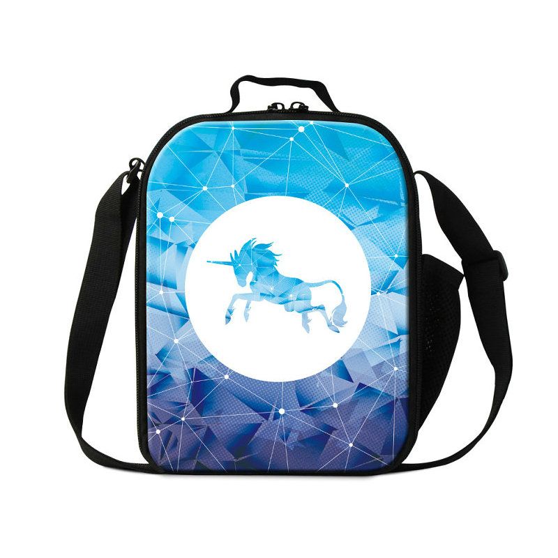 cute lunch bags for girls