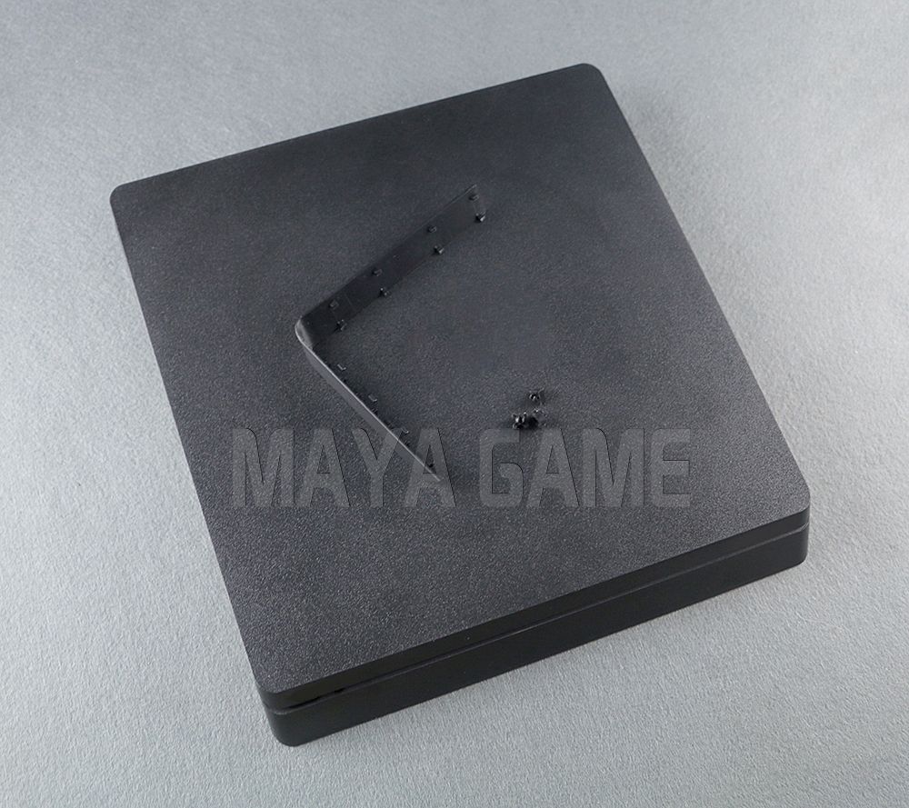ps4 housing case