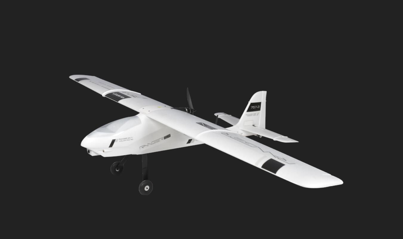 best fpv platform