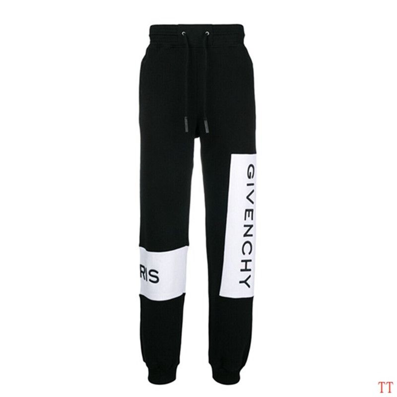 track pant designs