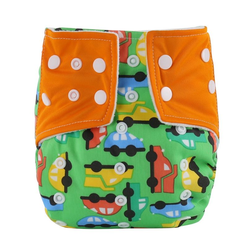 sweet baby diaper