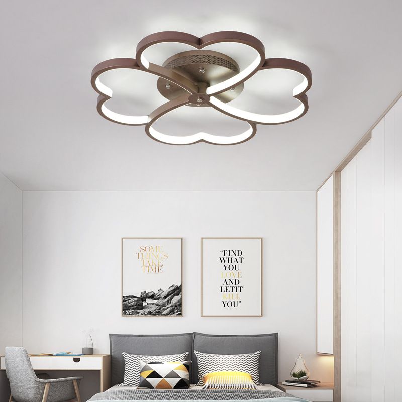designer ceiling lights