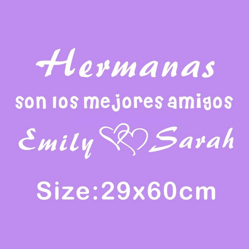 Get Schwestern zitate For iPhone