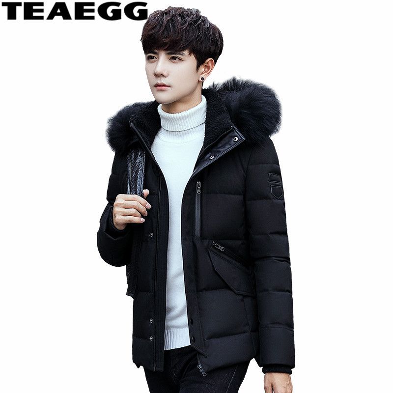 Winter Jackets For Short Guys Outlet 