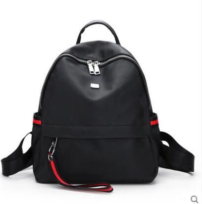 casual backpack brands