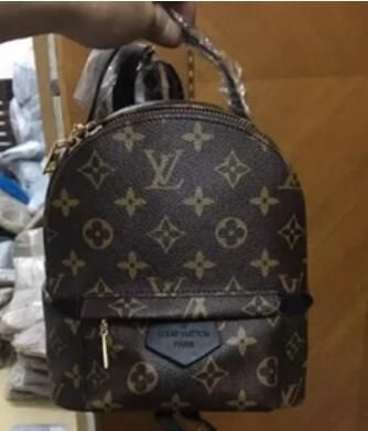 dhgate palm springs mini