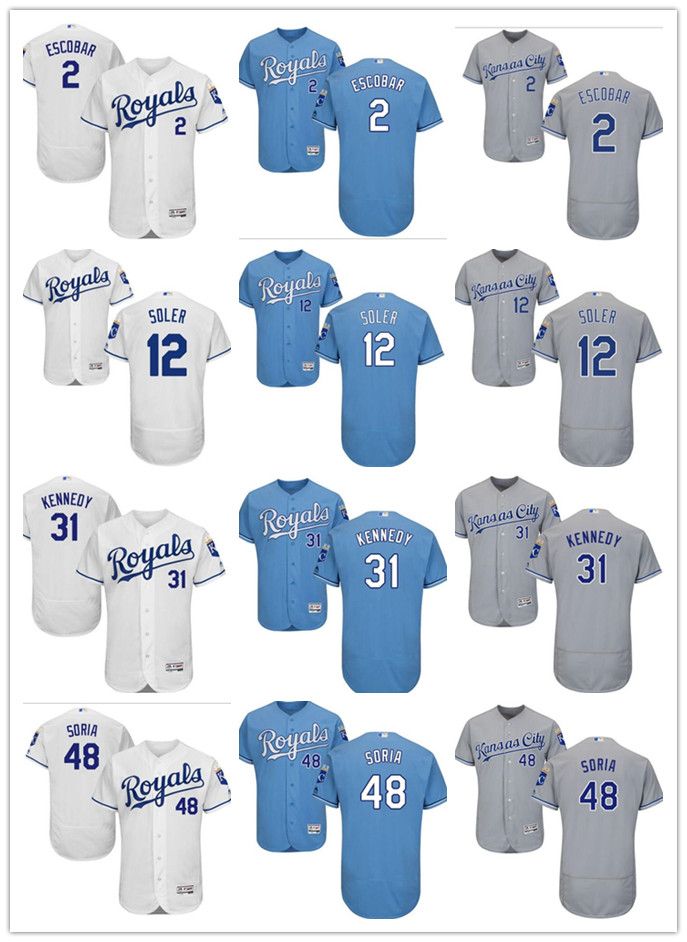 royals jersey womens