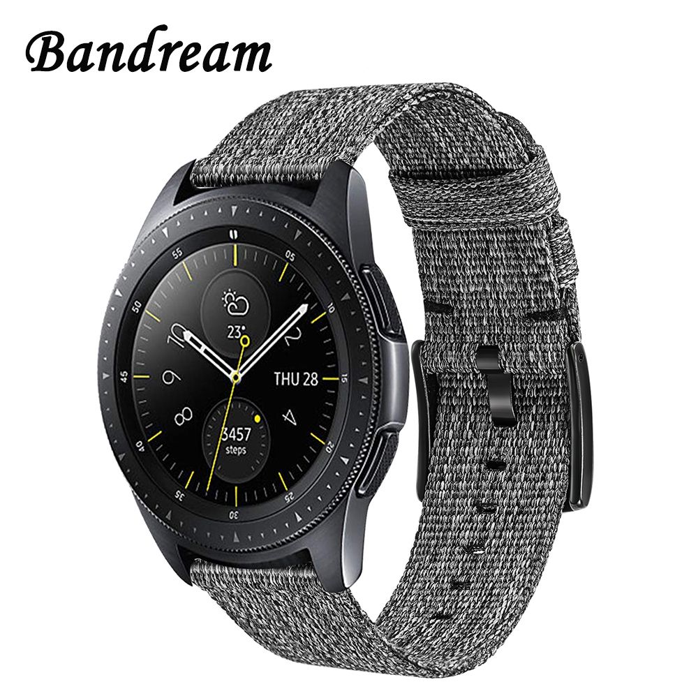 galaxy watch 42 bracelet