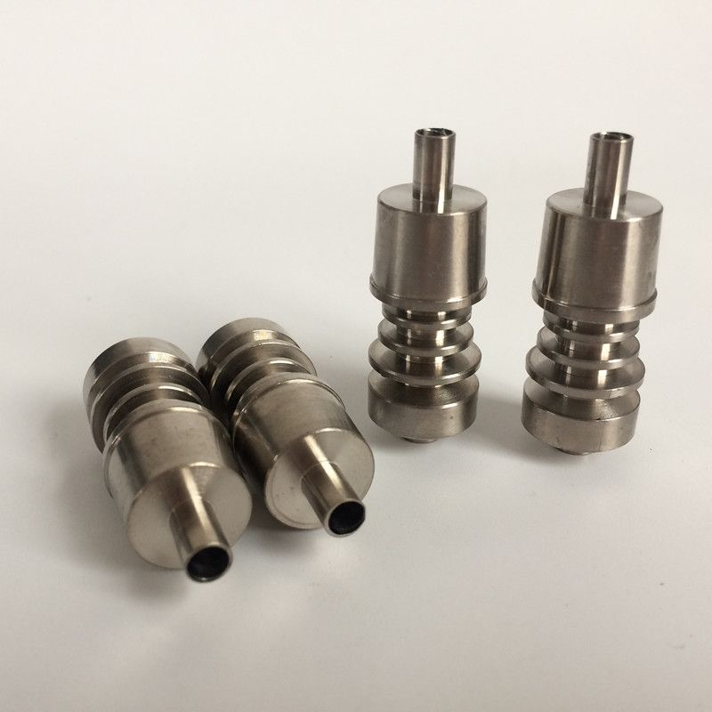 14mm male ti nail