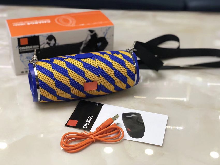 jbl charge 3 mini 