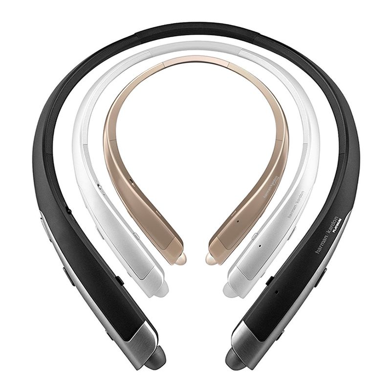 harman kardon platinum bluetooth