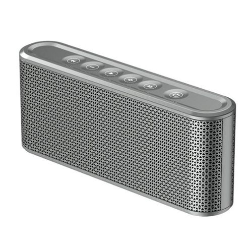 small speaker with usb port