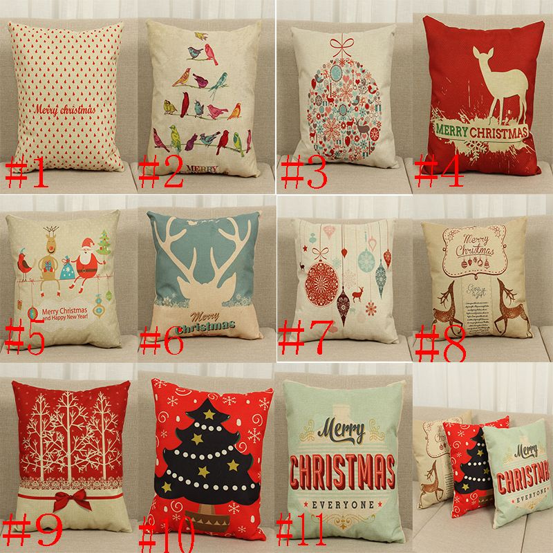 cushion designs 2018