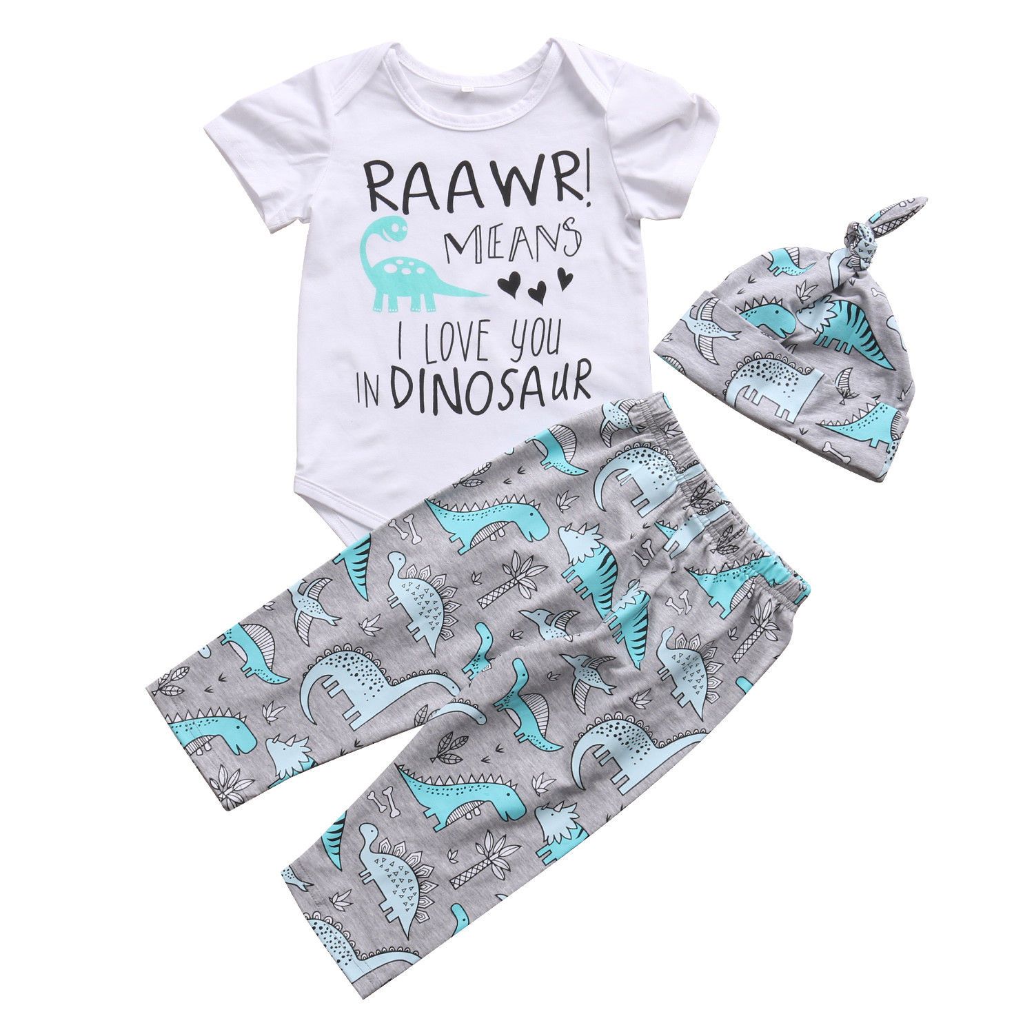 baby blue baby boy clothes